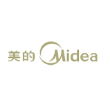 美的