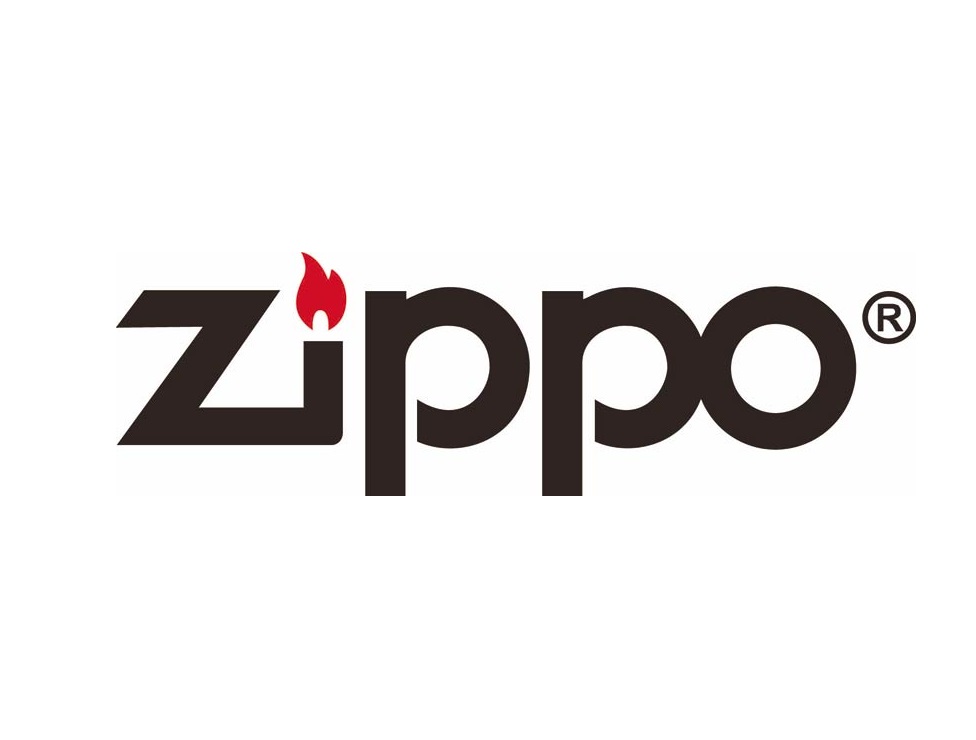 zippo
