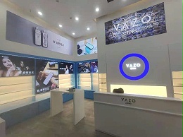 哪些细节在定做展示柜中比较重要