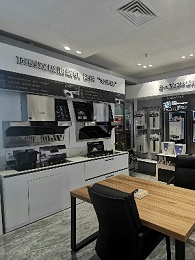 A·O·史密斯-家电品牌客户