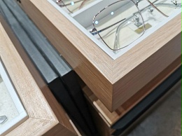 建立环保意识，才能让成都展柜厂家持续发展