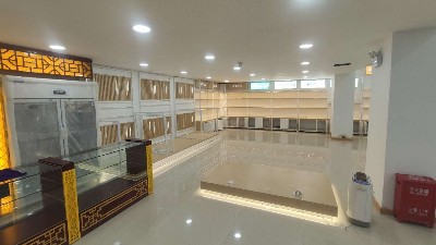 大药房.jpg