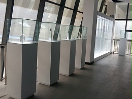 珠宝展柜