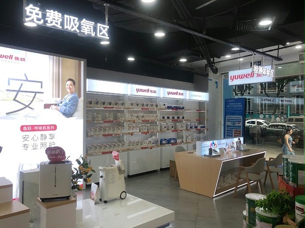 成都展示柜定制 成都展示柜定制