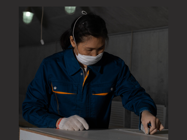 成都展柜厂家 成都展柜厂家
