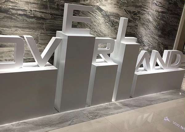 珠宝展柜定做 珠宝展柜定做