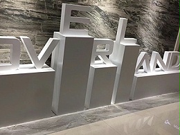 珠宝展示柜设计应当重点关注哪几点方面