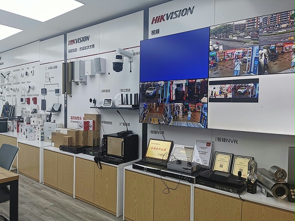 定做展示柜 定做展示柜