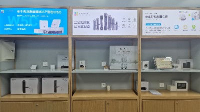 智能家居展柜萤石.jpg