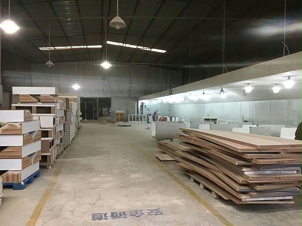 成都展柜厂家 成都展柜厂家