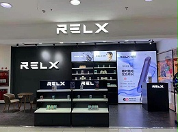 现在展示柜厂家的优胜劣汰