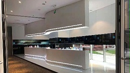 化妆品展会