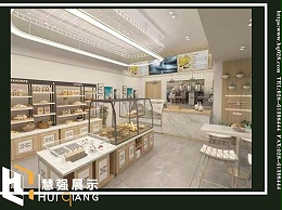 店家对蛋糕展示柜的基础需求