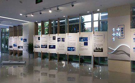 resource/images/95d89e9aef1b4f078130494c7cd73311_31.jpg